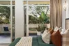 133 Kingston Terrace, North Adelaide, SA 5006-Image