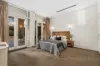 133 Kingston Terrace, North Adelaide, SA 5006-Image