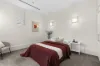 133 Kingston Terrace, North Adelaide, SA 5006-Image