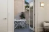 133 Kingston Terrace, North Adelaide, SA 5006-Image