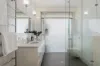 133 Kingston Terrace, North Adelaide, SA 5006-Image