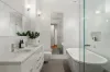 133 Kingston Terrace, North Adelaide, SA 5006-Image