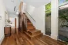 133 Kingston Terrace, North Adelaide, SA 5006-Image