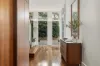 133 Kingston Terrace, North Adelaide, SA 5006-Image
