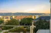 133 Kingston Terrace, North Adelaide, SA 5006-Image