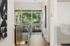 133 Kingston Terrace, North Adelaide, SA 5006-Image