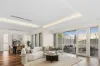 133 Kingston Terrace, North Adelaide, SA 5006-Image