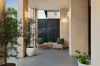 133 Kingston Terrace, North Adelaide, SA 5006-Image