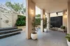 133 Kingston Terrace, North Adelaide, SA 5006-Image