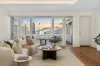 133 Kingston Terrace, North Adelaide, SA 5006-Image