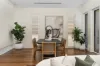 133 Kingston Terrace, North Adelaide, SA 5006-Image