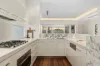 133 Kingston Terrace, North Adelaide, SA 5006-Image