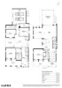 133 Kingston Terrace, North Adelaide, SA 5006-Floorplan