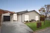 133 Lady Nelson Way, Keilor Downs, Vic 3038