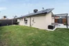 133 Lady Nelson Way, Keilor Downs, Vic 3038-Image