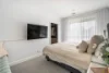 133 Lady Nelson Way, Keilor Downs, Vic 3038-Image