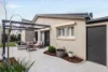 133 Lady Nelson Way, Keilor Downs, Vic 3038-Image