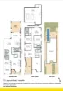 133 Laycock Road, Hurstville Grove, NSW 2220-Floorplan