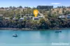 133 Lewisham Scenic Drive, Lewisham, Tas 7173