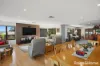 133 Lewisham Scenic Drive, Lewisham, Tas 7173-Image