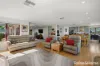 133 Lewisham Scenic Drive, Lewisham, Tas 7173-Image