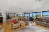 133 Lewisham Scenic Drive, Lewisham, Tas 7173-Image