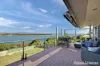 133 Lewisham Scenic Drive, Lewisham, Tas 7173-Image