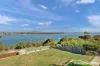 133 Lewisham Scenic Drive, Lewisham, Tas 7173-Image