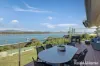 133 Lewisham Scenic Drive, Lewisham, Tas 7173-Image