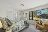 133 Lewisham Scenic Drive, Lewisham, Tas 7173-Image