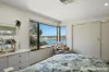 133 Lewisham Scenic Drive, Lewisham, Tas 7173-Image