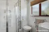 133 Lewisham Scenic Drive, Lewisham, Tas 7173-Image