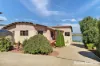 133 Lewisham Scenic Drive, Lewisham, Tas 7173-Image