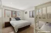 133 Lewisham Scenic Drive, Lewisham, Tas 7173-Image