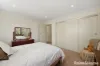 133 Lewisham Scenic Drive, Lewisham, Tas 7173-Image