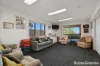 133 Lewisham Scenic Drive, Lewisham, Tas 7173-Image