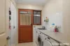 133 Lewisham Scenic Drive, Lewisham, Tas 7173-Image