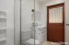 133 Lewisham Scenic Drive, Lewisham, Tas 7173-Image