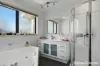 133 Lewisham Scenic Drive, Lewisham, Tas 7173-Image