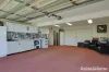 133 Lewisham Scenic Drive, Lewisham, Tas 7173-Image