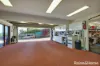 133 Lewisham Scenic Drive, Lewisham, Tas 7173-Image