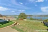133 Lewisham Scenic Drive, Lewisham, Tas 7173-Image