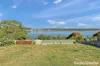 133 Lewisham Scenic Drive, Lewisham, Tas 7173-Image