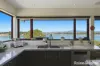 133 Lewisham Scenic Drive, Lewisham, Tas 7173-Image