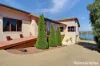 133 Lewisham Scenic Drive, Lewisham, Tas 7173-Image