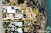 133 Lewisham Scenic Drive, Lewisham, Tas 7173-Image