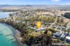 133 Lewisham Scenic Drive, Lewisham, Tas 7173-Image