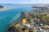 133 Lewisham Scenic Drive, Lewisham, Tas 7173-Image