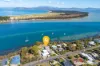 133 Lewisham Scenic Drive, Lewisham, Tas 7173-Image