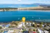 133 Lewisham Scenic Drive, Lewisham, Tas 7173-Image